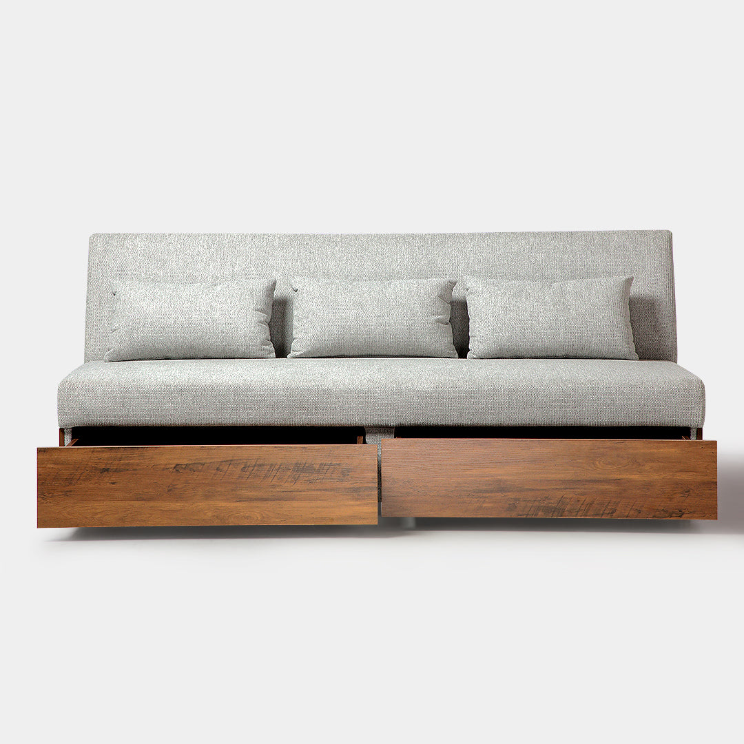 Our Home Montage Sofabed