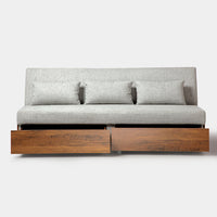 Our Home Montage Sofabed