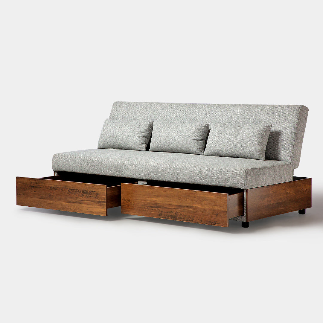 Our Home Montage Sofabed