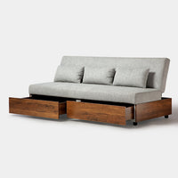 Our Home Montage Sofabed