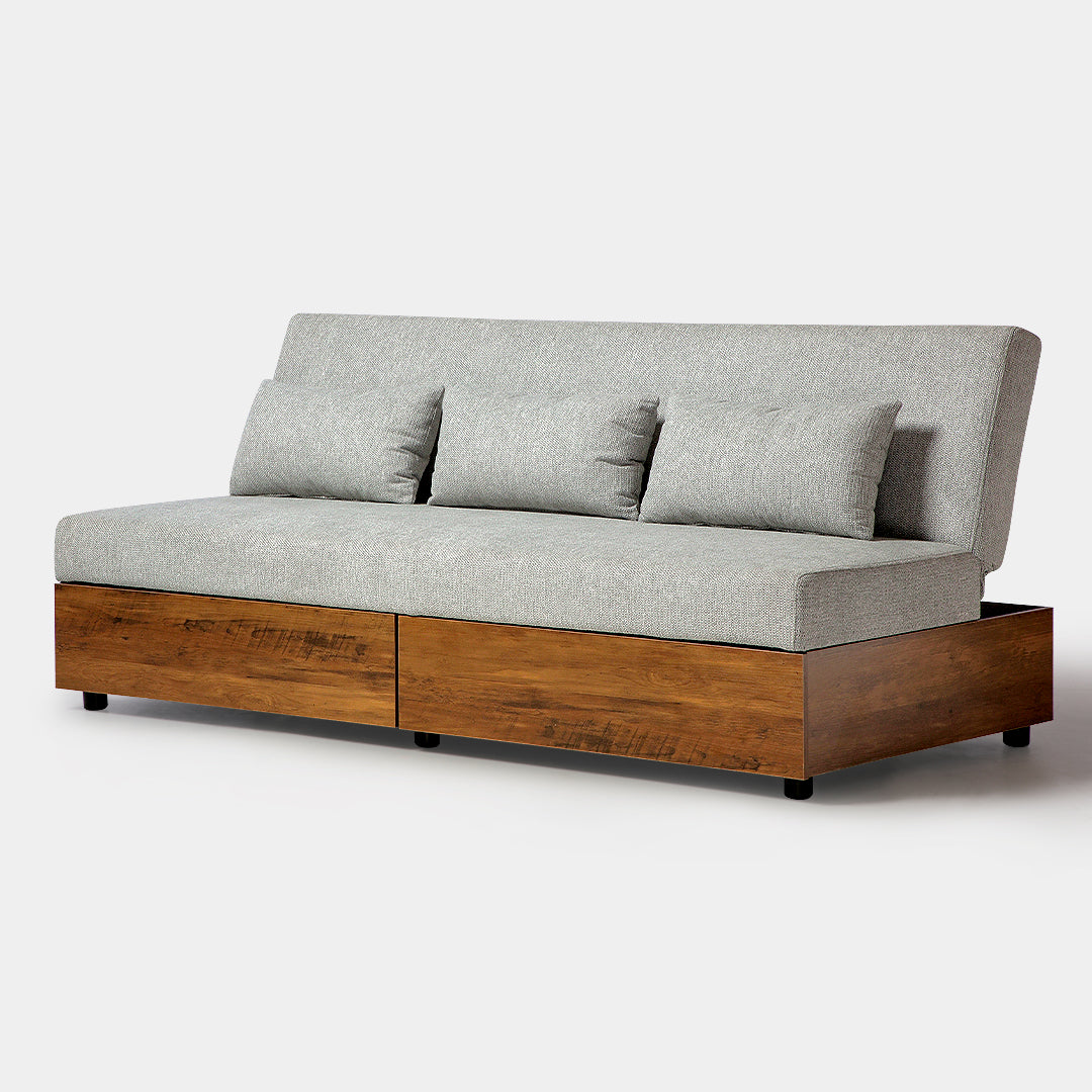 Our Home Montage Sofabed