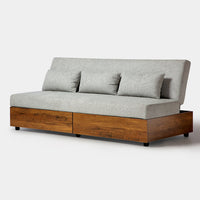 Our Home Montage Sofabed