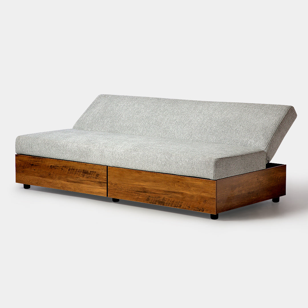 Our Home Montage Sofabed