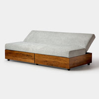 Our Home Montage Sofabed