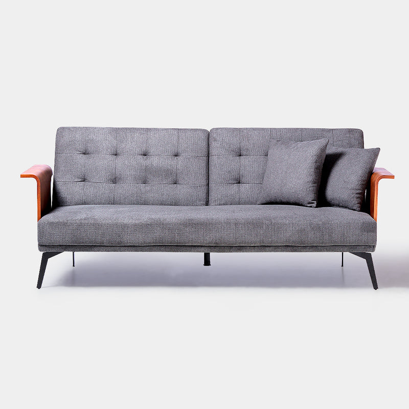 Our Home Miro Sofabed
