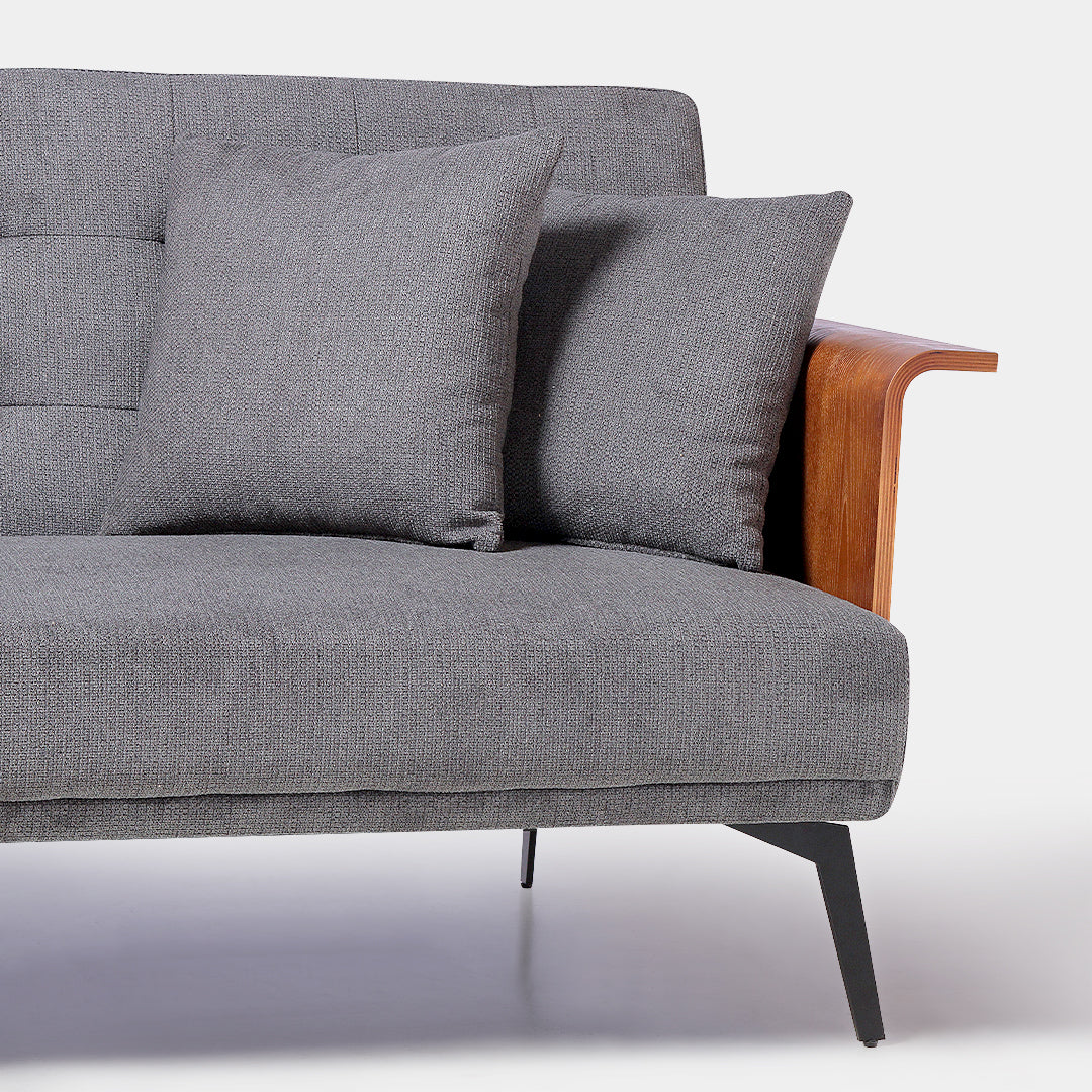 Our Home Miro Sofabed