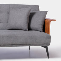 Our Home Miro Sofabed