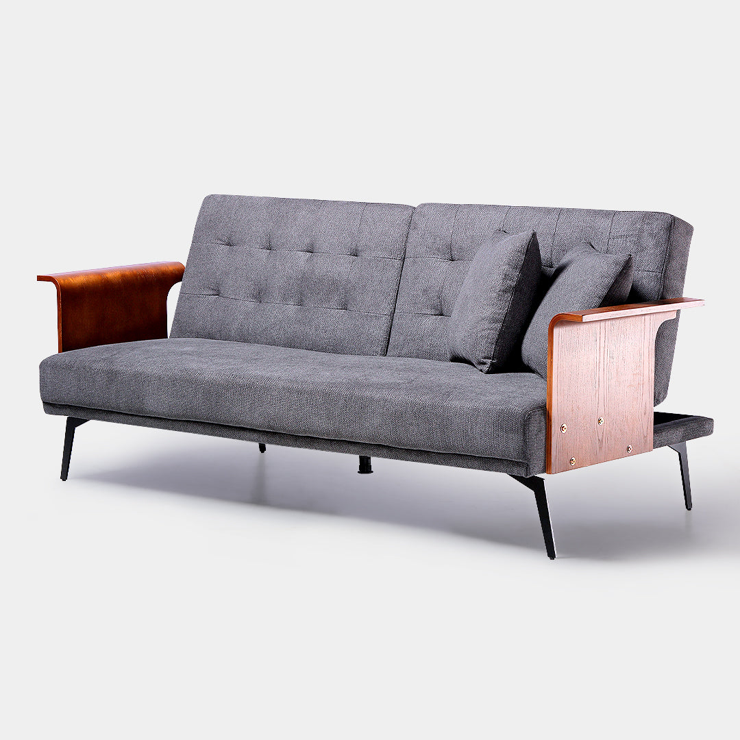 Our Home Miro Sofabed
