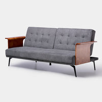 Our Home Miro Sofabed