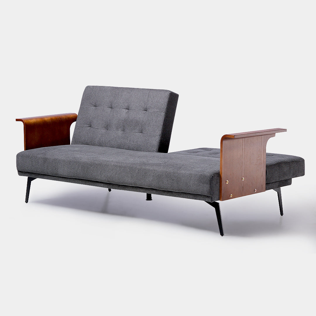 Our Home Miro Sofabed