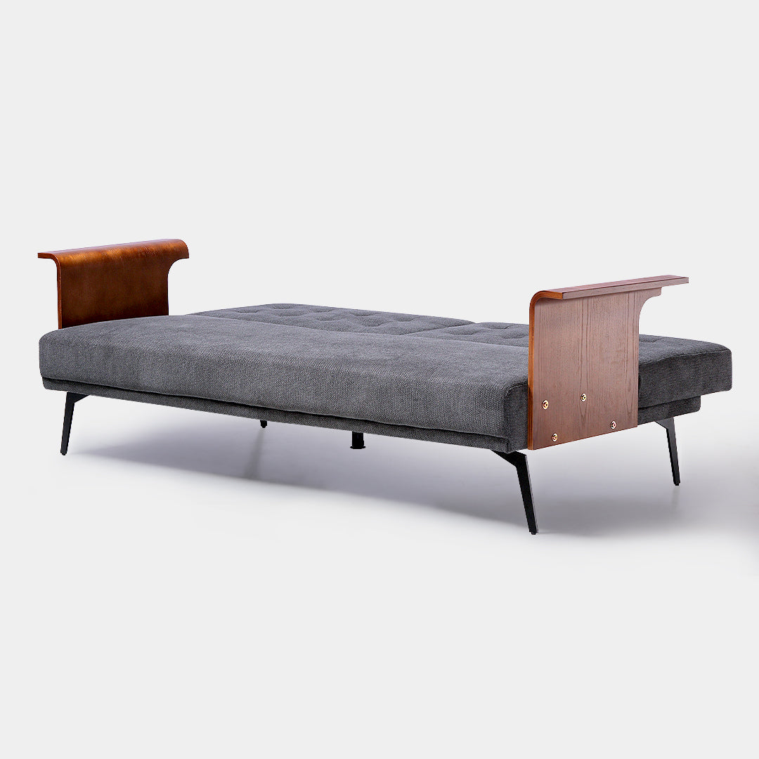 Our Home Miro Sofabed