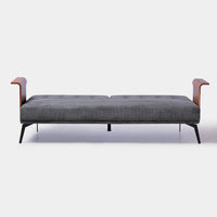 Our Home Miro Sofabed