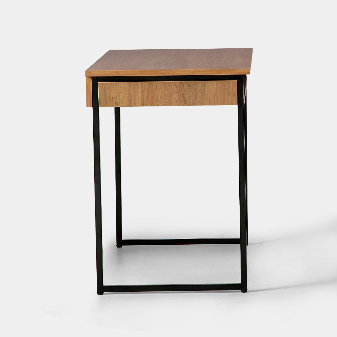Our Home Easy Move Clyra Office Desk