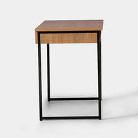 Our Home Easy Move Clyra Office Desk
