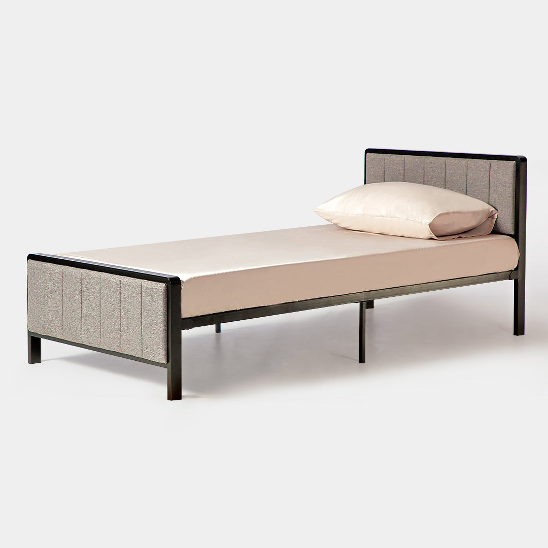 Our Home Easy Move Clyra 36X75 Bedframe