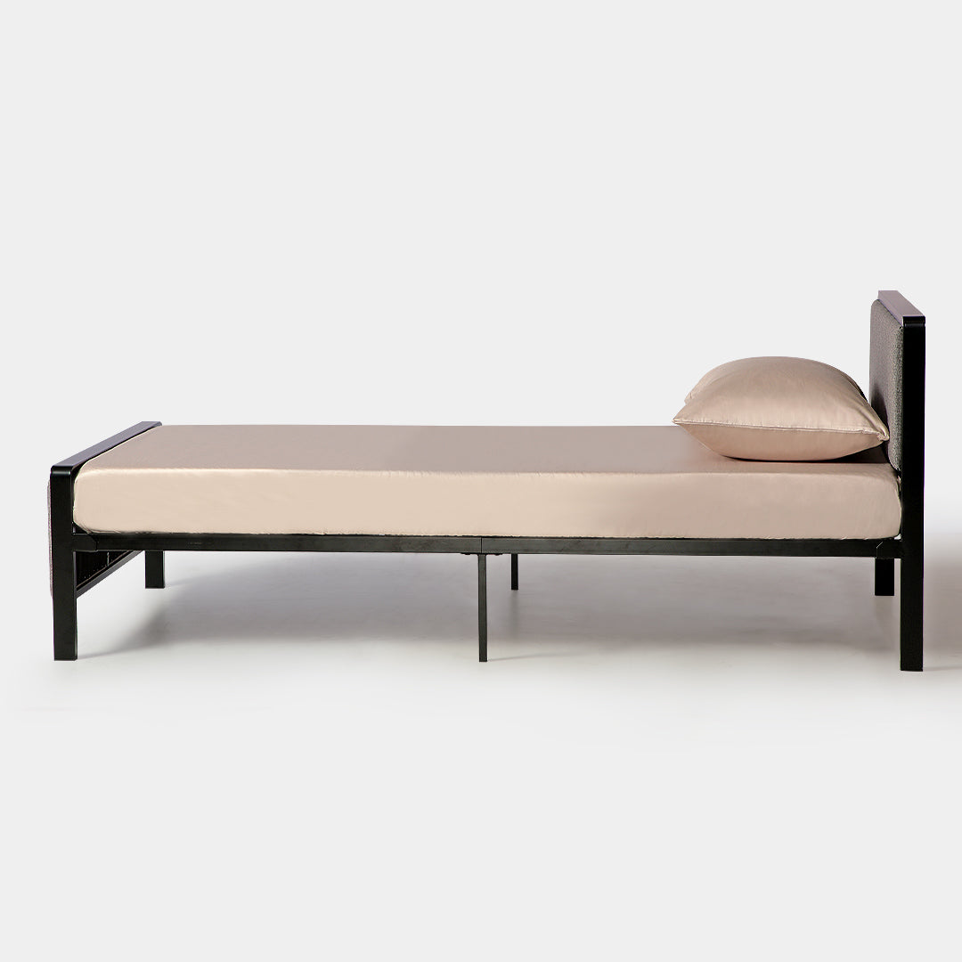Our Home Easy Move Clyra 36X75 Bedframe
