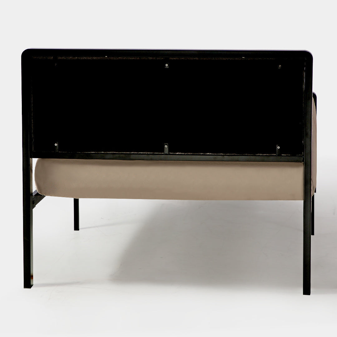 Our Home Easy Move Clyra 36X75 Bedframe