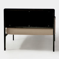 Our Home Easy Move Clyra 36X75 Bedframe