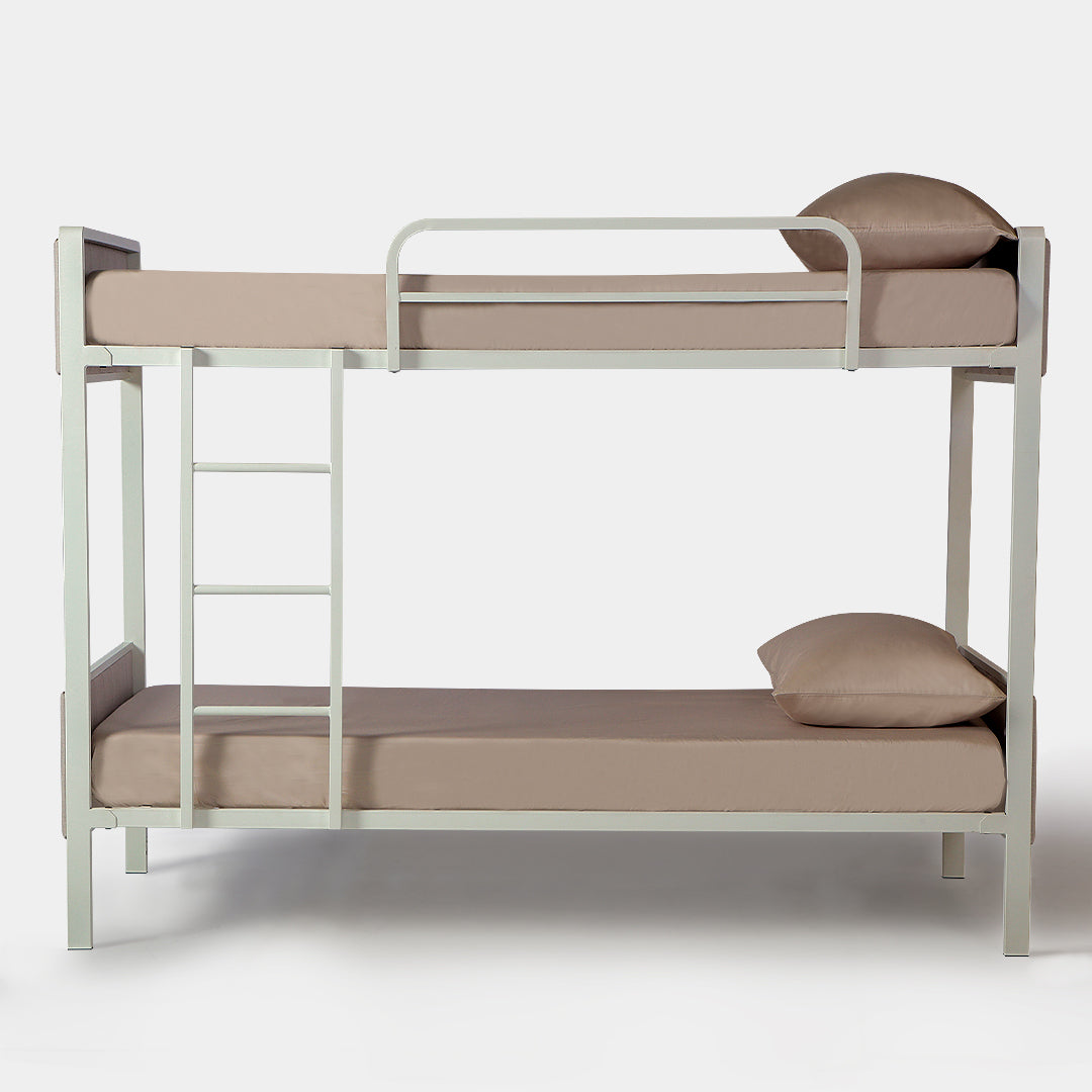Our Home Easy Move Clyra Double Deck 36X75