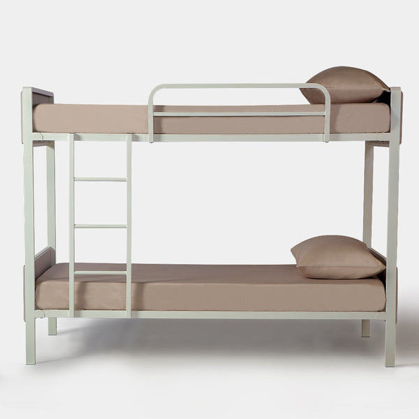 Our Home Easy Move Clyra Double Deck 36X75
