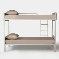 Our Home Easy Move Clyra Double Deck 36X75