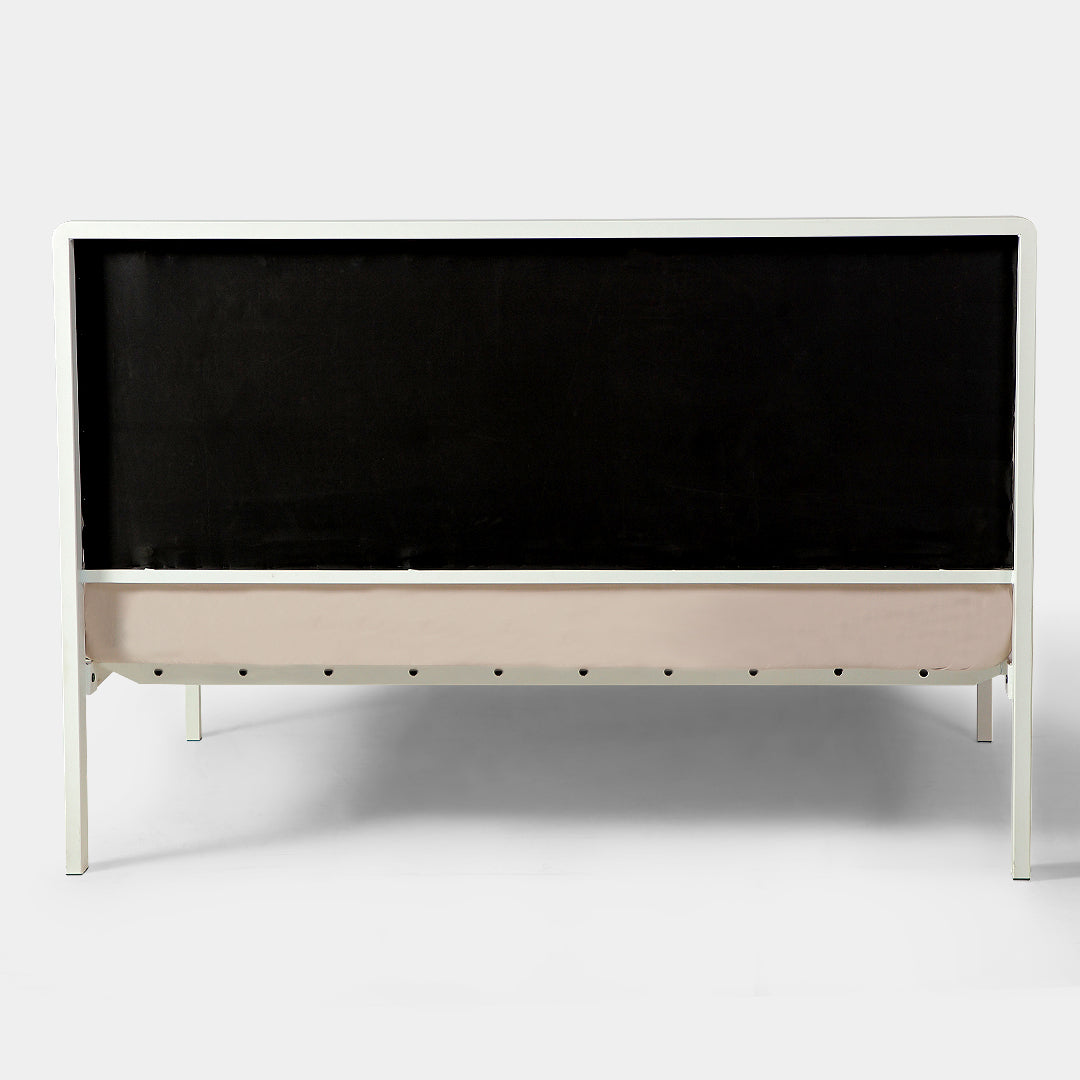 Our Home Easy Move Clyra 54X75 Bedframe
