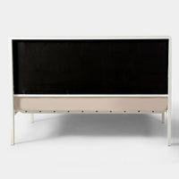 Our Home Easy Move Clyra 54X75 Bedframe
