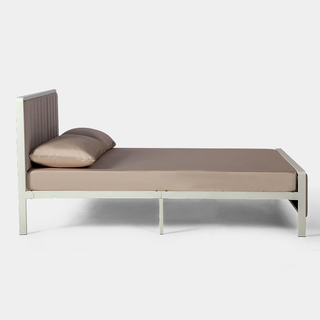Our Home Easy Move Clyra 54X75 Bedframe