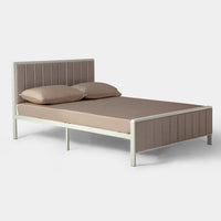Our Home Easy Move Clyra 54X75 Bedframe