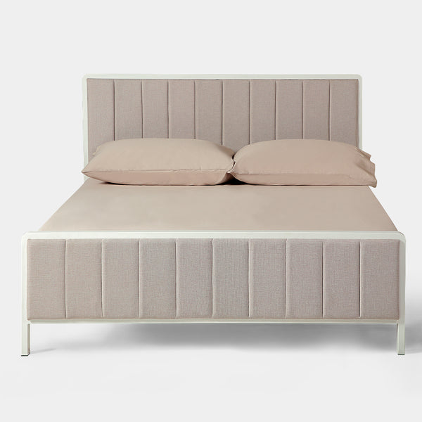 Our Home Easy Move Clyra 54X75 Bedframe