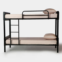 Our Home Easy Move Clyra Double Deck 36X76