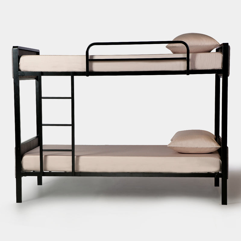 Our Home Easy Move Clyra Double Deck 36X76