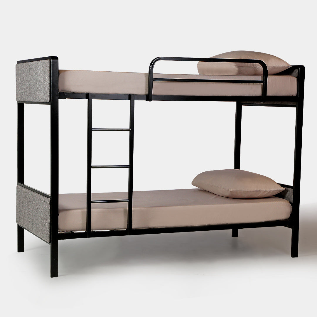 Our Home Easy Move Clyra Double Deck 36X76