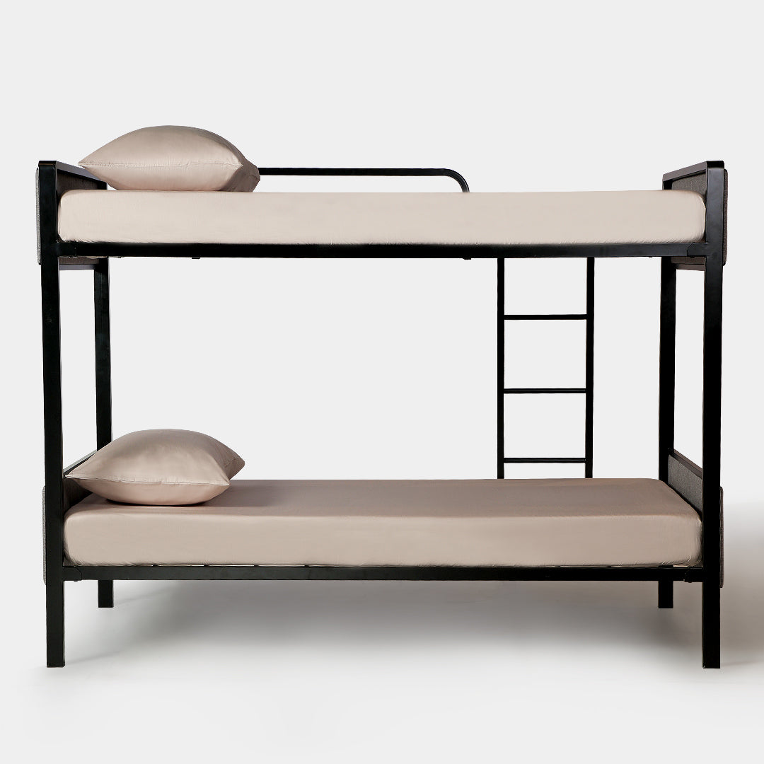 Our Home Easy Move Clyra Double Deck 36X76
