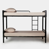 Our Home Easy Move Clyra Double Deck 36X76