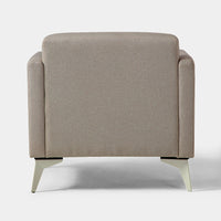 Our Home Easy Move Clyra Accent Chair