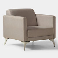 Our Home Easy Move Clyra Accent Chair