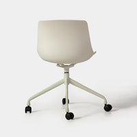 Our Home Easy Move Clyra Office Chair