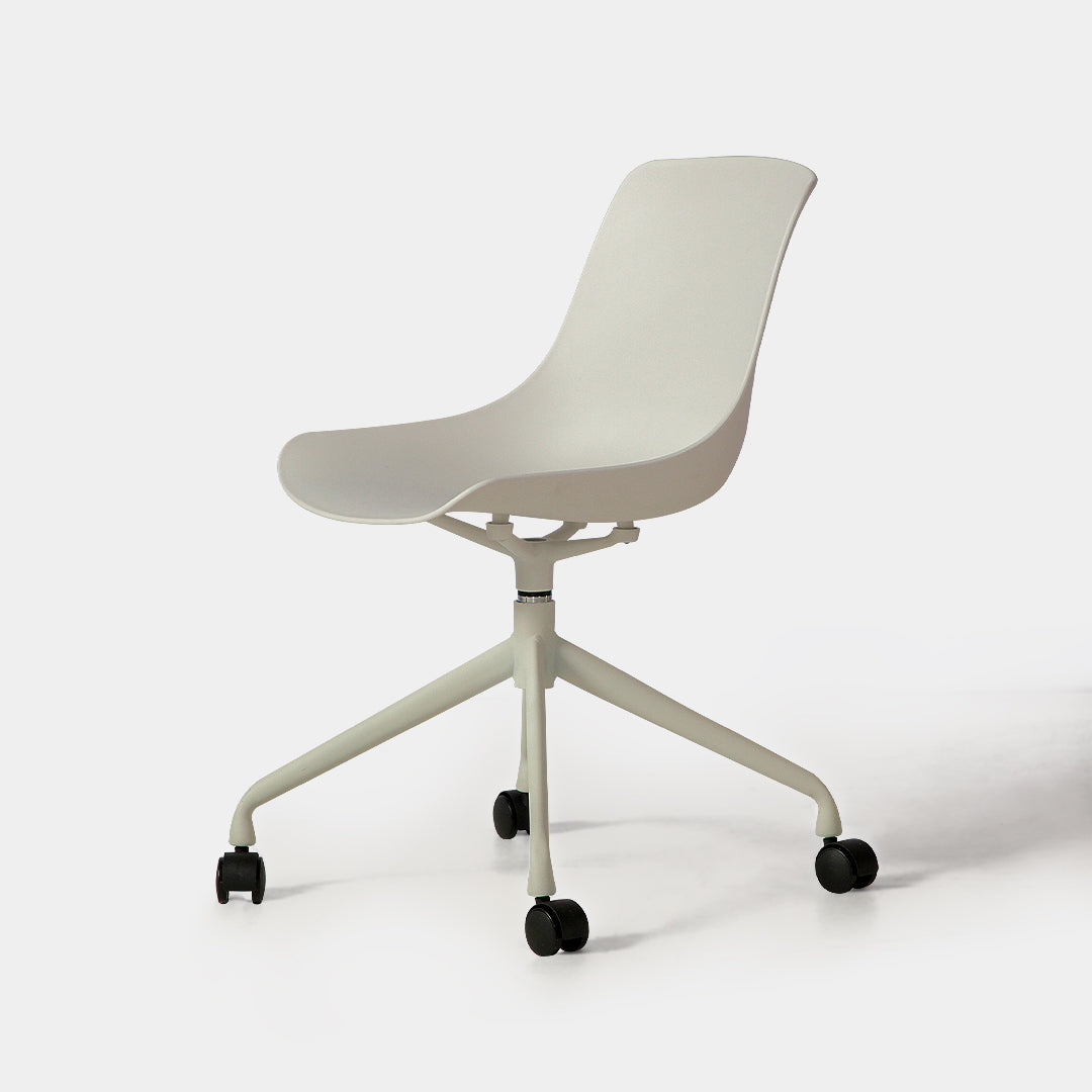 Our Home Easy Move Clyra Office Chair