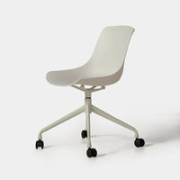 Our Home Easy Move Clyra Office Chair