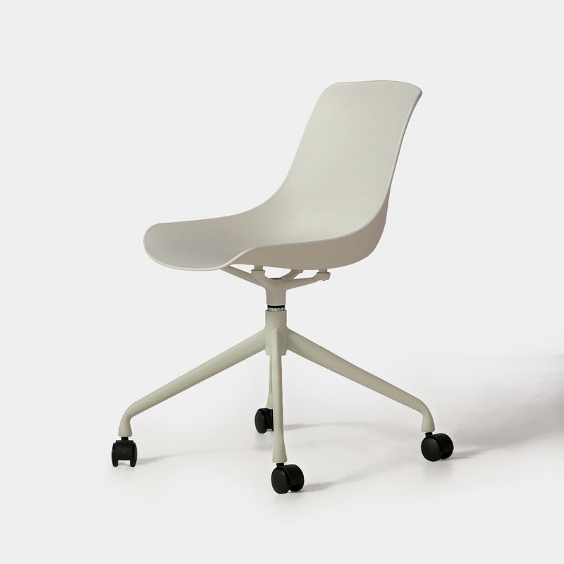 Our Home Easy Move Clyra Office Chair
