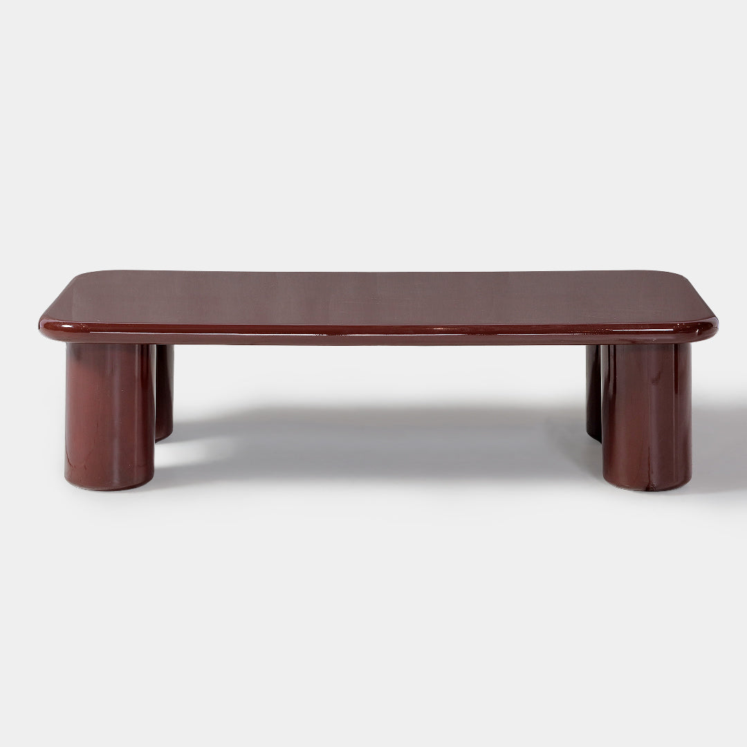 Our Home Stella Center Table