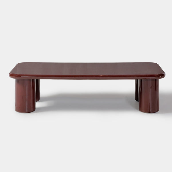 Our Home Stella Center Table