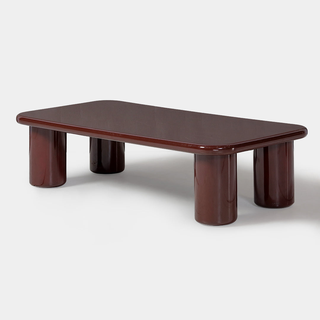 Our Home Stella Center Table
