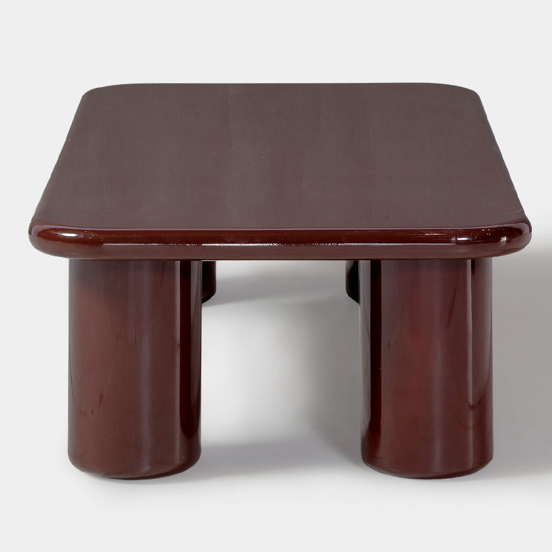 Our Home Stella Center Table