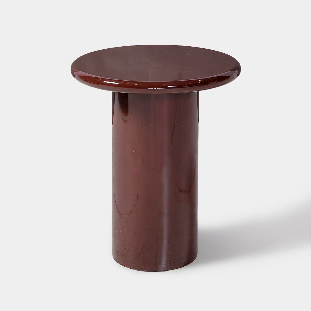 Our Home Stella Side Table