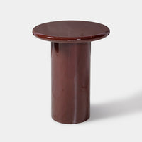 Our Home Stella Side Table