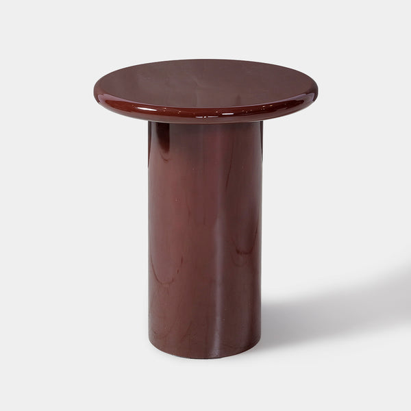 Our Home Stella Side Table