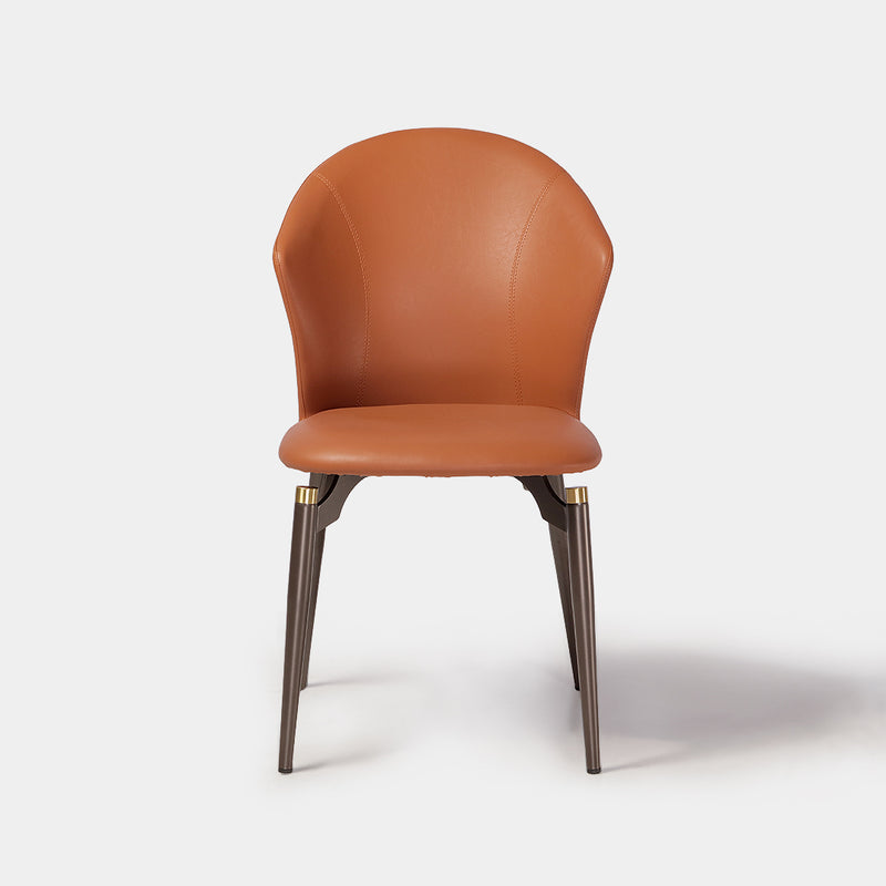Our Home Hobi Dining Chair