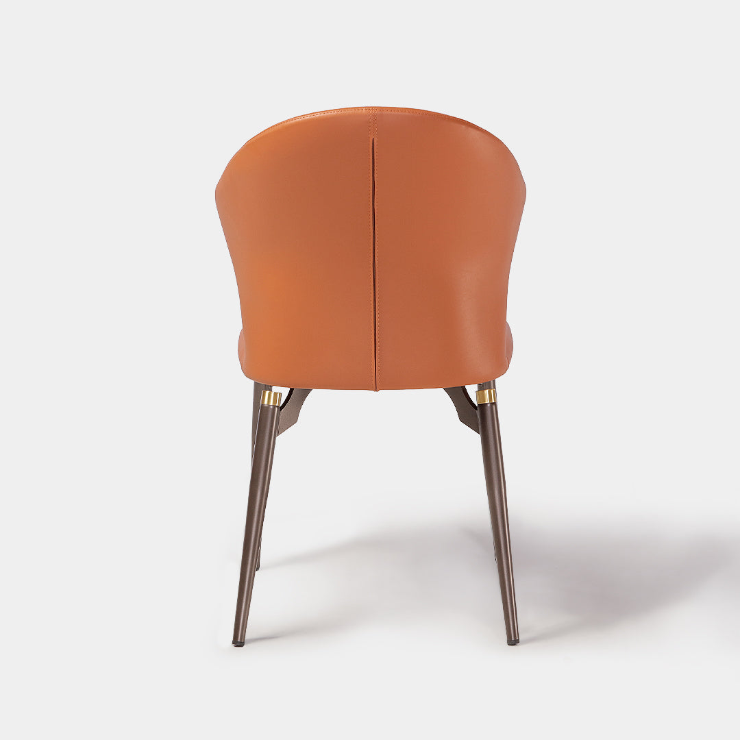 Our Home Hobi Dining Chair